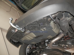 teglich-za-toyota-rav4-2013-4