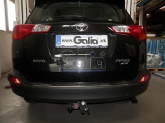 teglich-za-toyota-rav4-2013-5