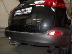 teglich-za-toyota-rav4-2013-6