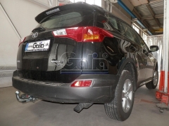 teglich-za-toyota-rav4-2013-7