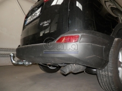 teglich-za-toyota-rav4-2013-8