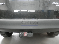 teglich-za-toyota-rav4-2013-9