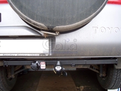 teglich-za-toyota-rav4-1994-2000-1