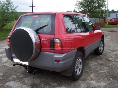 teglich-za-toyota-rav4-1994-2000-2