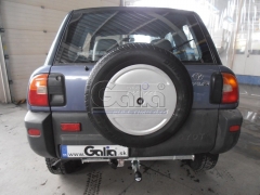 teglich-za-toyota-rav4-1994-2000-3