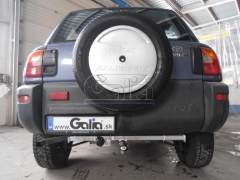 teglich-za-toyota-rav4-1994-2000-4