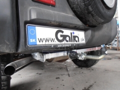 teglich-za-toyota-rav4-1994-2000-5