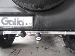teglich-za-toyota-rav4-1994-2000-6