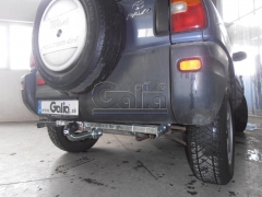 teglich-za-toyota-rav4-1994-2000-7