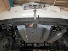 teglich-za-toyota-verso-2009-1