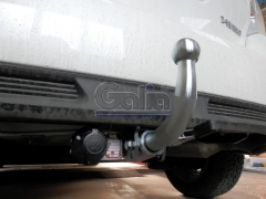 teglich-za-toyota-verso-2009-11