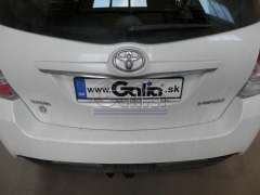 teglich-za-toyota-verso-2009-12