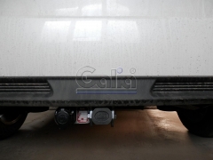 teglich-za-toyota-verso-2009-13