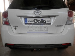 teglich-za-toyota-verso-2009-14