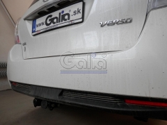 teglich-za-toyota-verso-2009-15