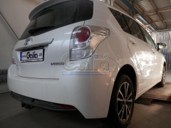 teglich-za-toyota-verso-2009-16