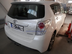 teglich-za-toyota-verso-2009-17