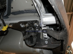 teglich-za-toyota-verso-2009-2