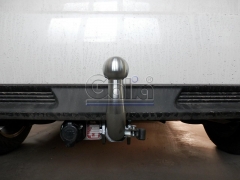 teglich-za-toyota-verso-2009-3