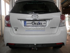teglich-za-toyota-verso-2009-4
