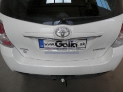 teglich-za-toyota-verso-2009-5