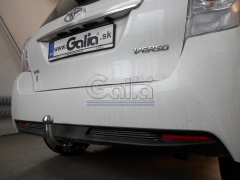 teglich-za-toyota-verso-2009-6