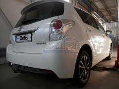 teglich-za-toyota-verso-2009-7