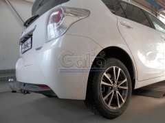 teglich-za-toyota-verso-2009-8