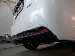 teglich-za-toyota-verso-2009-9