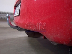 teglich-za-toyota-yaris-2006-10