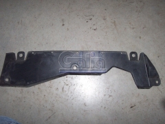 teglich-za-toyota-yaris-2006-12
