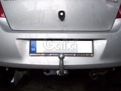 teglich-za-toyota-yaris-2006-15