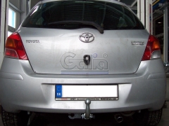 teglich-za-toyota-yaris-2006-16