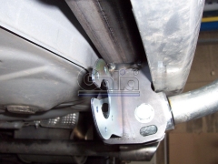 teglich-za-toyota-yaris-2006-17