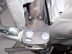 teglich-za-toyota-yaris-2006-19