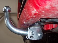 teglich-za-toyota-yaris-2006-2