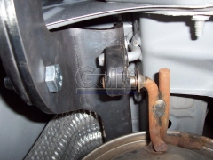 teglich-za-toyota-yaris-2006-20