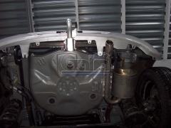 teglich-za-toyota-yaris-2006-22