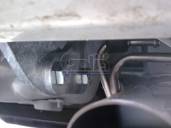 teglich-za-toyota-yaris-2006-23