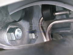 teglich-za-toyota-yaris-2006-24