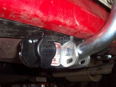teglich-za-toyota-yaris-2006-3