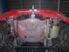 teglich-za-toyota-yaris-2006-4