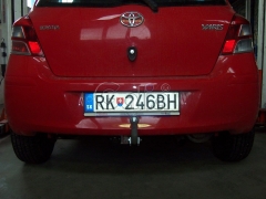 teglich-za-toyota-yaris-2006-5