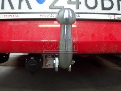 teglich-za-toyota-yaris-2006-6