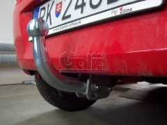 teglich-za-toyota-yaris-2006-7