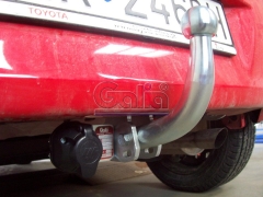 teglich-za-toyota-yaris-2006-8