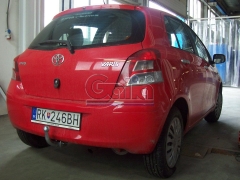 teglich-za-toyota-yaris-2006-9