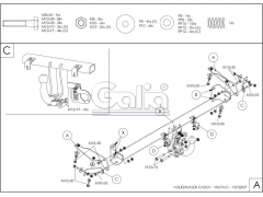 shema-teglich-volkswagen-caddy