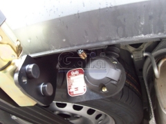 teglich-za-volkswagen-caddy-2004-1