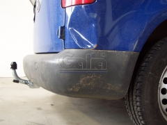 teglich-za-volkswagen-caddy-2004-10